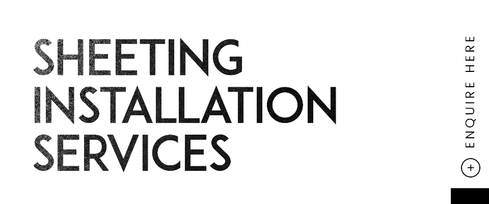 sheeting-installation-services-mobile